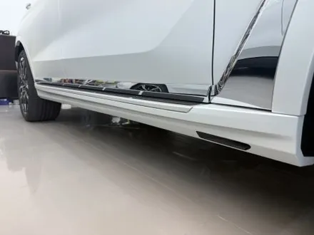 전주무광PPF BMW X7 울트라핏 레트로매트로 완벽하게 / 전주, 광주, 김제