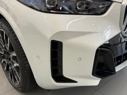 전주PPF업체추천 BMW X5 출고 후 전체시공했어요 / 전주, 광주, 김제
