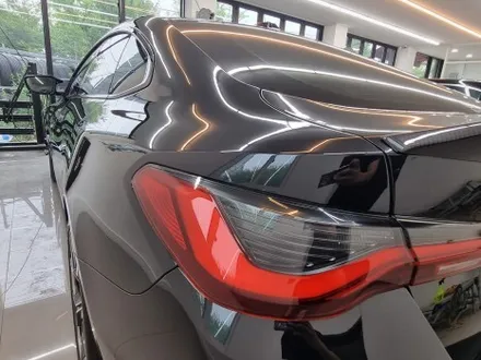 10년보증, 전주ppf시공맛집[bmw,m440i fullppf] / 전주, 광주, 김제