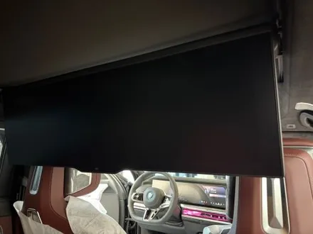 전주PPF bmw750e 주의해야 할 이것은 / 전주, 광주, 김제