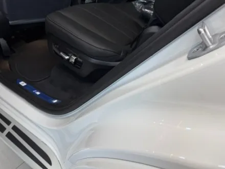 bmw x7 전주ppf 시공 이곳에서 말끔하게 도와드려요 / 전주, 광주, 김제