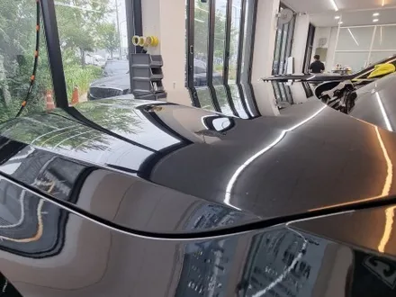 10년보증, 전주ppf시공맛집[bmw,m440i fullppf] / 전주, 광주, 김제