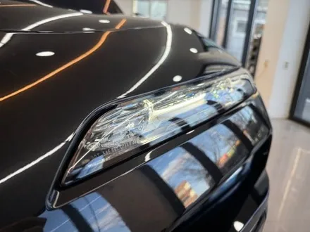 전주PPF bmw750e 주의해야 할 이것은 / 전주, 광주, 김제