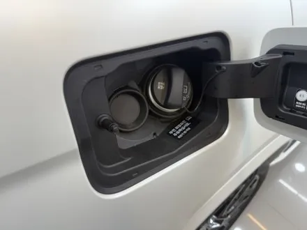 전주무광PPF BMW X7 울트라핏 레트로매트로 완벽하게 / 전주, 광주, 김제