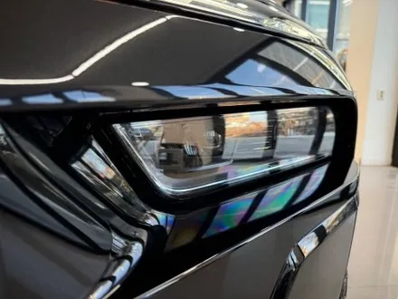 전주PPF bmw750e 주의해야 할 이것은 / 전주, 광주, 김제