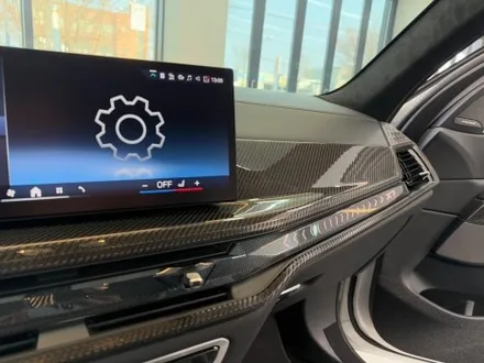 bmw x7 전주ppf 시공 이곳에서 말끔하게 도와드려요 / 전주, 광주, 김제
