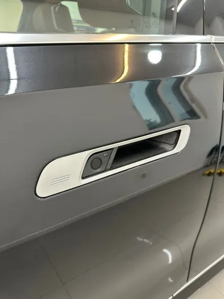 bmw 740i 전주실내ppf 외장부터 내부까지 완벽보호 / 전주, 광주, 김제