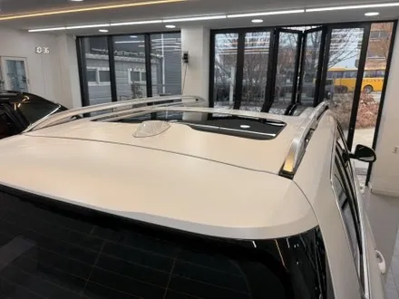 전주무광PPF BMW X7 울트라핏 레트로매트로 완벽하게 / 전주, 광주, 김제