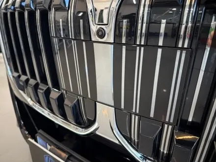 전주PPF bmw750e 주의해야 할 이것은 / 전주, 광주, 김제