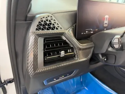 bmw x7 전주ppf 시공 이곳에서 말끔하게 도와드려요 / 전주, 광주, 김제