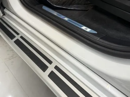 전주무광PPF BMW X7 울트라핏 레트로매트로 완벽하게 / 전주, 광주, 김제