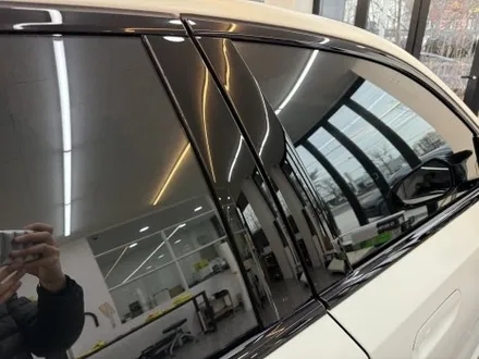 전주무광PPF BMW M5 슈퍼세단의 포스 / 전주, 광주, 김제