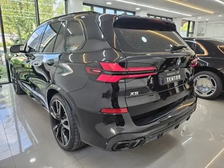 전주전체ppf bmw x5 울트라핏으로 확실한 보호 / 전주, 광주, 김제