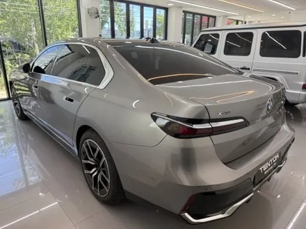 전주듀오톤랩핑 bmw 740i 존재감있게 / 전주, 광주, 김제