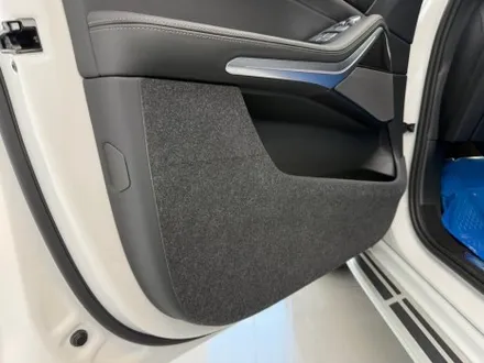 bmw x7 전주ppf 시공 이곳에서 말끔하게 도와드려요 / 전주, 광주, 김제