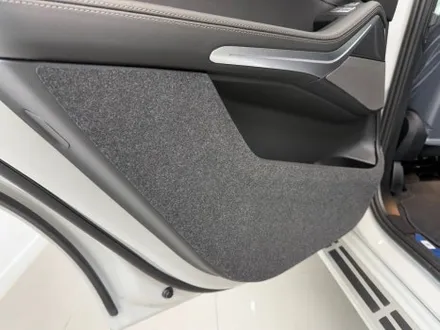bmw x7 전주ppf 시공 이곳에서 말끔하게 도와드려요 / 전주, 광주, 김제