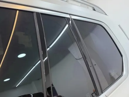 전주무광PPF BMW X7 울트라핏 레트로매트로 완벽하게 / 전주, 광주, 김제