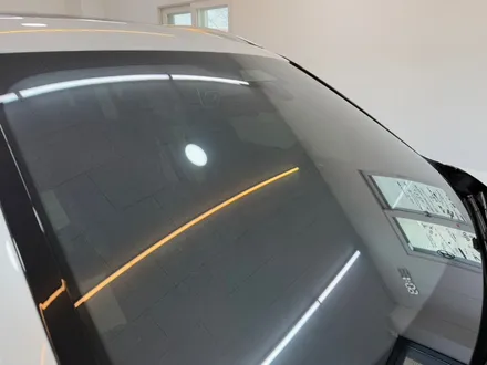 bmw x7 전주ppf 시공 이곳에서 말끔하게 도와드려요 / 전주, 광주, 김제
