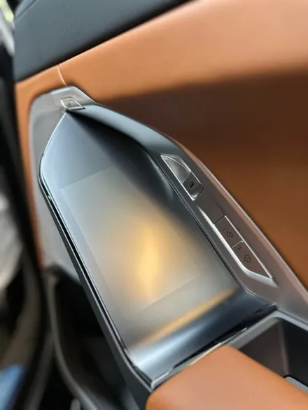 전주ppf bmw740i 전체 패키지 내 차를 위한 선택 / 전주, 광주, 김제