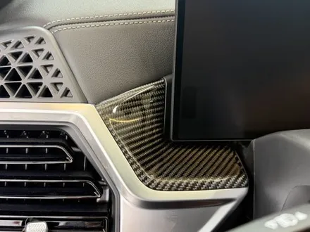 전주무광PPF BMW X7 울트라핏 레트로매트로 완벽하게 / 전주, 광주, 김제