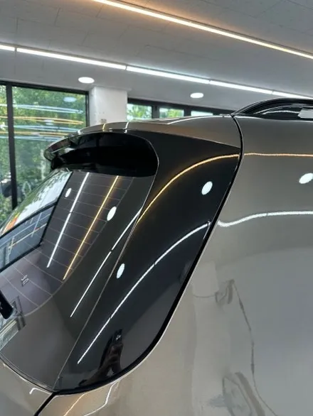 전주ppf BMW X7 실내까지 완벽한 풀보호 / 전주, 광주, 김제