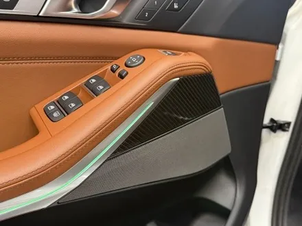 전주무광PPF BMW X7 울트라핏 레트로매트로 완벽하게 / 전주, 광주, 김제