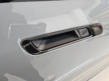 전주 bmw i7 듀오톤,이젠 컬러ppf로 시공해보세요(실내PPF) / 전주, 광주, 김제