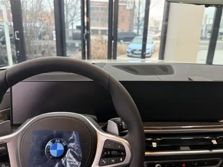 전주무광PPF BMW X7 울트라핏 레트로매트로 완벽하게 / 전주, 광주, 김제