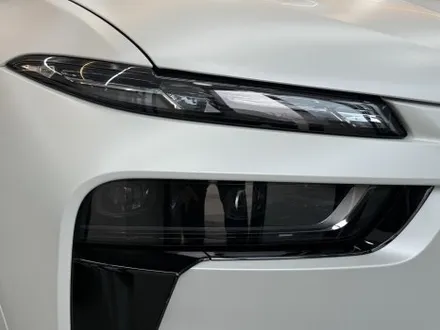 전주무광PPF BMW X7 울트라핏 레트로매트로 완벽하게 / 전주, 광주, 김제