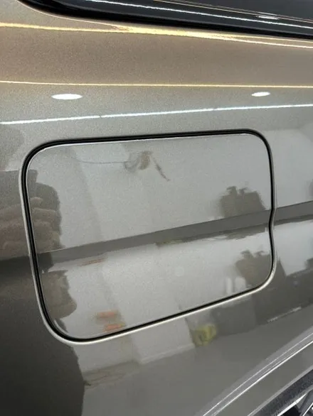 전주ppf BMW X7 실내까지 완벽한 풀보호 / 전주, 광주, 김제