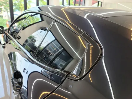 김제자동차랩핑 BMW 8시리즈 크롬죽이기 / 전주, 광주, 김제