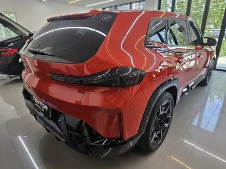 전주컬러ppf bmw xm  고가의 전체 카본필름으로 / 전주, 광주, 김제