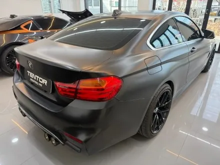 전주랩핑 bmw 420d 재시공 말끔하게 하는 과정은 / 전주, 광주, 김제