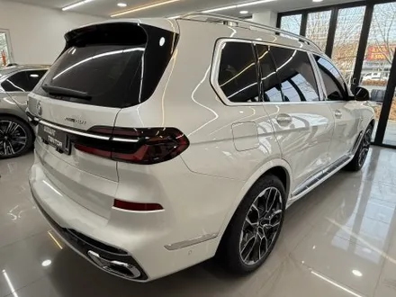 전주무광PPF BMW X7 울트라핏 레트로매트로 완벽하게 / 전주, 광주, 김제