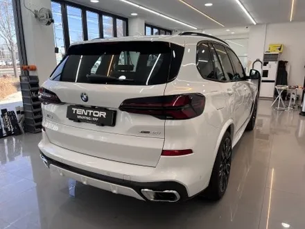 전주PPF업체추천 BMW X5 출고 후 전체시공했어요 / 전주, 광주, 김제
