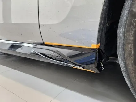 BMW,740i 울트라핏 블랙PPF로 듀오톤시공..광도폼미쳤드아 / 전주, 광주, 김제