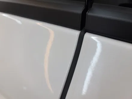 생활보호패키지로 자동차를 보호해요 / 전주, 광주, 김제