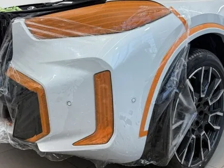 전주PPF업체추천 BMW X5 출고 후 전체시공했어요 / 전주, 광주, 김제