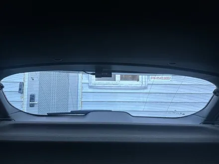 강릉썬팅 레드커스텀 BMW X1 썬팅 PPF 시공으로 변화 / 강릉시 유산동