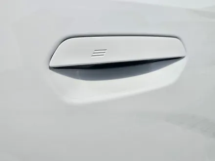 강릉썬팅 BMW 5시리즈 신차패키지 [아우라, b필러,라이트, ppf 4종] 시공 / 강릉시 유산동