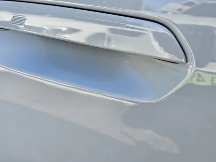 [강릉썬팅 BMW M2] 열차단 썬팅, 선명한 시야의 후퍼옵틱 GK 신차패키지 시공기 / 강릉시 유산동