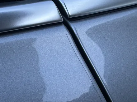 강릉썬팅 레드커스텀 BMW X1 썬팅 PPF 시공으로 변화 / 강릉시 유산동