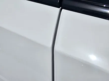 강릉썬팅 BMW 5시리즈 신차패키지 [아우라, b필러,라이트, ppf 4종] 시공 / 강릉시 유산동