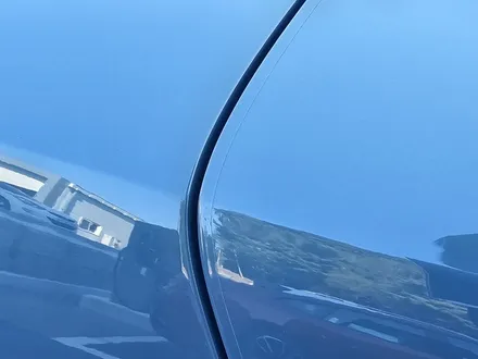 강릉썬팅 BMW i4 신차패키지 글라스틴트 로데 시공, 생활보호 PPF 4종 시공 / 강릉시 유산동