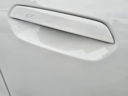 강릉썬팅 BMW 5시리즈 [하버캠프 세라믹본드 신차패키지] / 강릉시 유산동
