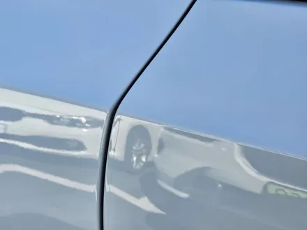 [강릉썬팅 BMW M2] 열차단 썬팅, 선명한 시야의 후퍼옵틱 GK 신차패키지 시공기 / 강릉시 유산동