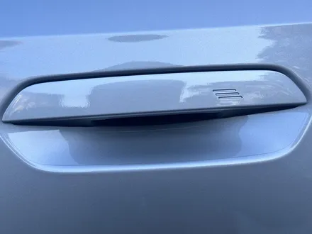 강릉썬팅 레드커스텀 BMW X1 썬팅 PPF 시공으로 변화 / 강릉시 유산동