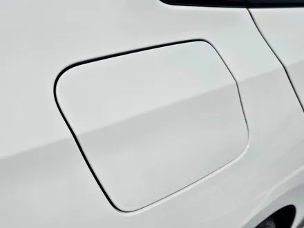 강릉썬팅 BMW 5시리즈 신차패키지 [아우라, b필러,라이트, ppf 4종] 시공 / 강릉시 유산동
