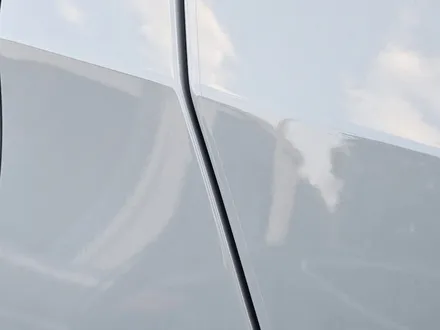 강릉썬팅 BMW 5시리즈 신차패키지 글라스틴트 선셋 시공 / 강릉시 유산동