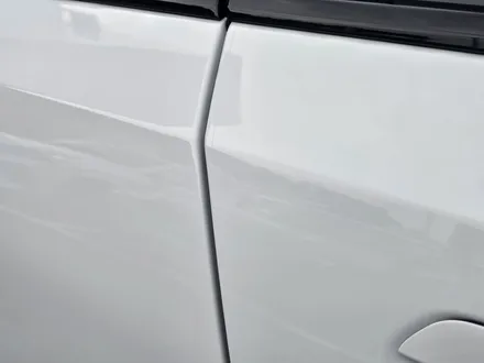 강릉썬팅 BMW 5시리즈 [하버캠프 세라믹본드 신차패키지] / 강릉시 유산동